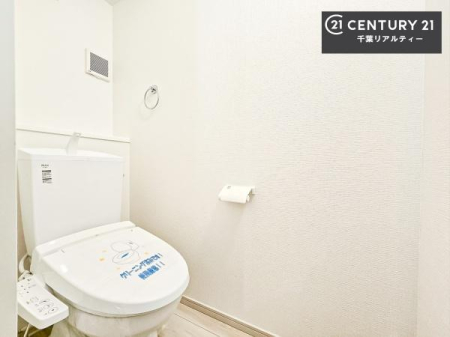 �g�C�� �������̂���F���̂���􂢂ł��I����₩�ŃX�b�L�������Ԃł��I������Ƃ��Ă���̂ŁA������ꂪ���₷���g�C���ł��I