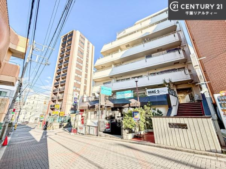 ���n�O�ώʐ^ ���t�H�[���ςł��I�A������������΁A�����w���ł��܂��̂ł��C�y�ɂ��₢���킹���������B���v�]�ɂ��킹�āA��]�̂��Ƃ�K���T���܂��I