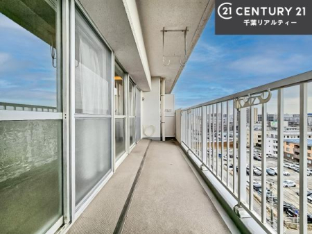 �o���R�j�[ �z������ǍD�ȃo���R�j�[�ł��I���ꂽ���ɂ͐�������n����J���I�Ȏ��Ԃ��y���߂܂��B