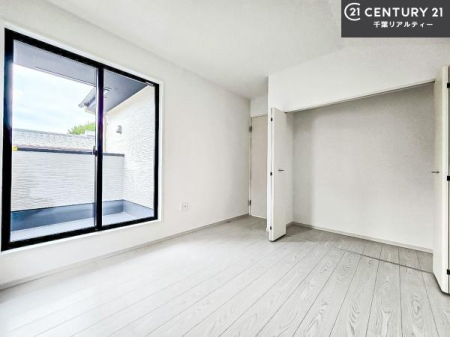 ���r���O�ȊO�̋��� �m���͎q��������Q���A�F�X�Ɨp�r���ʂɗ��p�ł��܂��ˁB
���[�͂������Ղ�Ȃ̂ŁA�L�X�C�����悭�߂������Ƃ��ł��܂��B