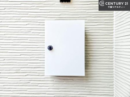 ���̑����n �����T���̂������E���v�]�E������ȂǁA���Ȃ�ƕ��ЃX�^�b�t�܂ł��\���t�����������I�s���Y�Ɋւ��邱�ƂȂ�A�ǂ̂悤�Ȃ��Ƃł����S���ӑΉ������Ē����܂��B