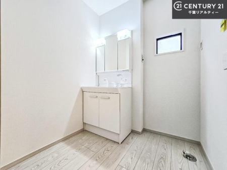 ���ʑ�E���ʏ� �����t���̖��邢���ʎ��ł��I���C�������ɓ���ւ����ł��Đ����ɕۂ��Ƃ��ł��܂��I���R�����������ނ̂ł����ς̎d�オ����ǂ��Ȃ�܂��ˁI