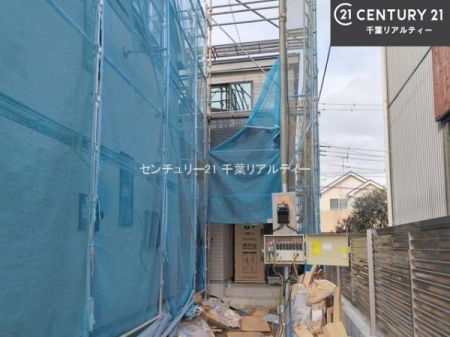 ���n�O�ώʐ^ ���ݒ��ł��I�{�H��̂����w�ł��܂��I
���ӊ��⑼�������܂Ƃ߂Ă��ē��\�ł��I�s���Y�̎��Ȃ�ǂ�Ȏ��ł����C�y�ɂ����k���������B