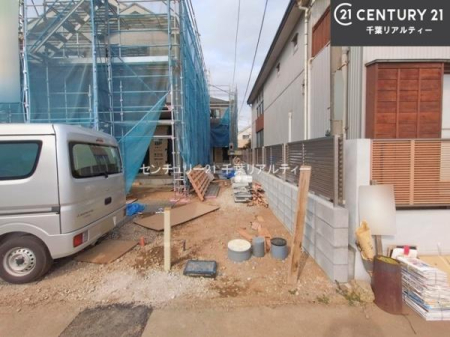 ���̑����n �u���̕����C�ɂȂ�I�v�u�������Ăǂ�ȏ��H�v�u�����Əڂ����m�肽���I�v�Ǝv������A���C�y�ɂ����k���������B