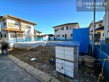 ���n�O�ώʐ^ ���ݒ��ł��I�{�H��̂����w�ł��܂��I
���ӊ��⑼�������܂Ƃ߂Ă��ē��\�ł��I�s���Y�̎��Ȃ�ǂ�Ȏ��ł����C�y�ɂ����k���������B