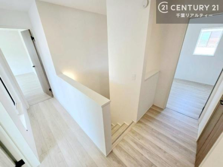 ���̑����� �K�i�͖��邭�萠������Ă��܂��I���q�l�₲�N�z�̕������S���Ă����p�����܂��ˁI