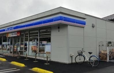 ���ӊ� �y�R���r�j�z���[�\�����q�g���X�F442m