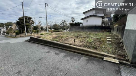 ���̑����n �u���̕����C�ɂȂ�I�v�u�������Ăǂ�ȏ��H�v�u�����Əڂ����m�肽���I�v�Ǝv������A���C�y�ɂ����k���������B