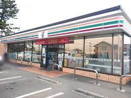 ���ӊ� �y�R���r�j�z�Z�u���C���u�����P�Y������X�F1013m