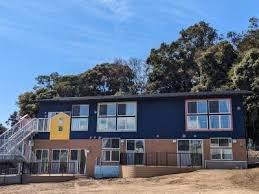 ���ӊ� �y�c�t���E�ۈ牀�z�܂Ȃт̐X�ۈ牀���Y�F854m