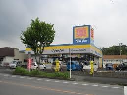 ���ӊ� �y�h���b�O�X�g�A�z�}�c���g�L���V���Y�X�F766m