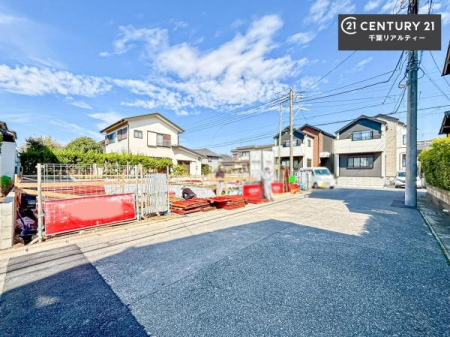 �O�ʓ��H�܂ތ��n�ʐ^ ���ӊ���A���q�l�̂���]�ɍ������������ꏏ�ɂ��ē���v���܂��B�Z��[���A�h�o�C�U�[�ɂ�邲���k������܂��B���Ђ͂��₢���킹�ɑ��Ή����܂��I���҂������܂���I