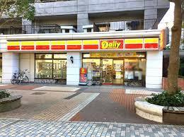 ���ӊ� �y�R���r�j�z�f�C���[���}�U�L������l�k���X�F1050m