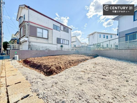 ���n�O�ώʐ^ ���ݒ��ł��I�{�H��̂����w�ł��܂��I
���ӊ��⑼�������܂Ƃ߂Ă��ē��\�ł��I�s���Y�̎��Ȃ�ǂ�Ȏ��ł����C�y�ɂ����k���������B