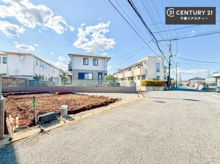 ���̑����n �u���̕����C�ɂȂ�I�v�u�������Ăǂ�ȏ��H�v�u�����Əڂ����m�肽���I�v�Ǝv������A���C�y�ɂ����k���������B