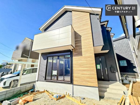 ���n�O�ώʐ^ �����̂��ē����\�ł��B�A������������΁A�����w���ł��܂��̂ł��C�y�ɂ��₢���킹���������B���d���A��ɂ��ǂ����I���v�]�ɂ��킹�āA��]�̂��Ƃ�K���T���܂��I