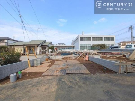 ���n�O�ώʐ^ ���ݒ��ł��I�{�H��̂����w�ł��܂��I
���ӊ��⑼�������܂Ƃ߂Ă��ē��\�ł��I�s���Y�̎��Ȃ�ǂ�Ȏ��ł����C�y�ɂ����k���������B