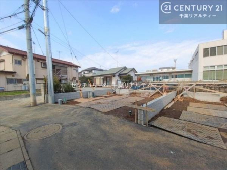 ���̑����n �u���̕����C�ɂȂ�I�v�u�������Ăǂ�ȏ��H�v�u�����Əڂ����m�肽���I�v�Ǝv������A���C�y�ɂ����k���������B