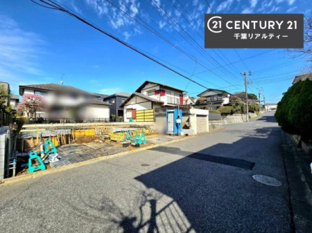 �O�ʓ��H�܂ތ��n�ʐ^ ���ӊ���A���q�l�̂���]�ɍ������������ꏏ�ɂ��ē���v���܂��B�Z��[���A�h�o�C�U�[�ɂ�邲���k������܂��B���Ђ͂��₢���킹�ɑ��Ή����܂��I���҂������܂���I