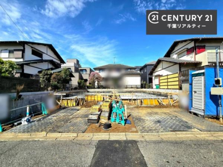 ���̑����n �u���̕����C�ɂȂ�I�v�u�������Ăǂ�ȏ��H�v�u�����Əڂ����m�肽���I�v�Ǝv������A���C�y�ɂ����k���������B