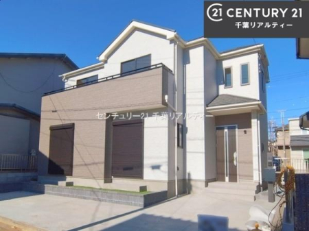 ���n�O�ώʐ^ �����̂��ē����\�ł��B�A������������΁A�����w���ł��܂��̂ł��C�y�ɂ��₢���킹���������B���d���A��ɂ��ǂ����I���v�]�ɂ��킹�āA��]�̂��Ƃ�K���T���܂��I