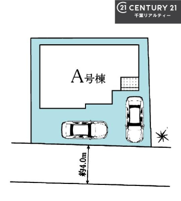 ���} �J�[�X�y�[�X��2��t���I
�Z�J���h�J�[�����̕���}�ȗ��q���ɂ����S�ł��ˁB