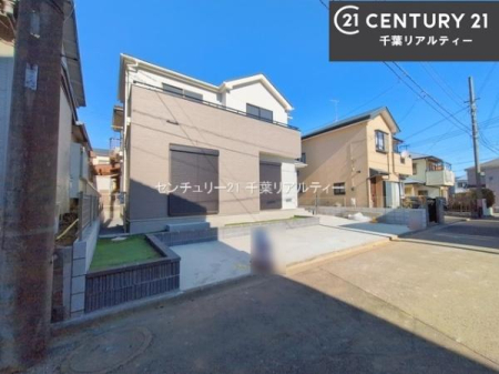 ���̑����n �u���̕����C�ɂȂ�I�v�u�������Ăǂ�ȏ��H�v�u�����Əڂ����m�肽���I�v�Ǝv������A���C�y�ɂ����k���������B