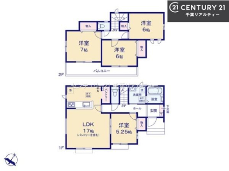 �Ԏ��} 4LDK�̖��͓I�ȊԎ��ILDK�͂������Ƃ�����ԂŁA���Ƒ��Ƃ̒c��񎞊Ԃ��A����w�[���������̂ɂȂ�܂��ˁB�Ƒ��Ƃ̒����[�܂�A���R�ƏΊ炪�����܂��I