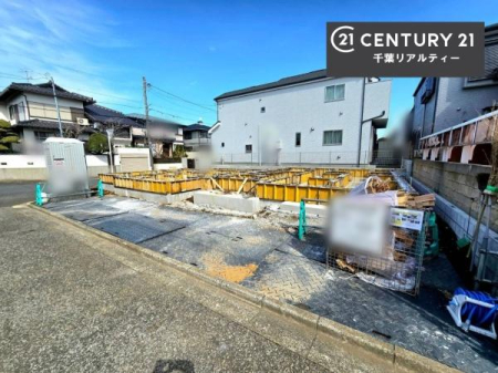 ���n�O�ώʐ^ ���ݒ��ł��I�{�H��̂����w�ł��܂��I
���ӊ��⑼�������܂Ƃ߂Ă��ē��\�ł��I�s���Y�̎��Ȃ�ǂ�Ȏ��ł����C�y�ɂ����k���������B