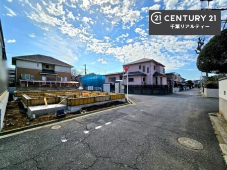 ���̑����n �u���̕����C�ɂȂ�I�v�u�������Ăǂ�ȏ��H�v�u�����Əڂ����m�肽���I�v�Ǝv������A���C�y�ɂ����k���������B