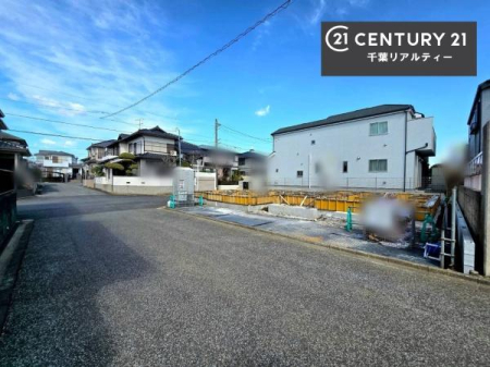 �O�ʓ��H�܂ތ��n�ʐ^ �Z��[����w�������Ɋւ��邲���k���A���ł������Ă���܂��B���߂Ă̕��ł����S���Đi�߂���悤�A���J�ɃT�|�[�g�������܂��B