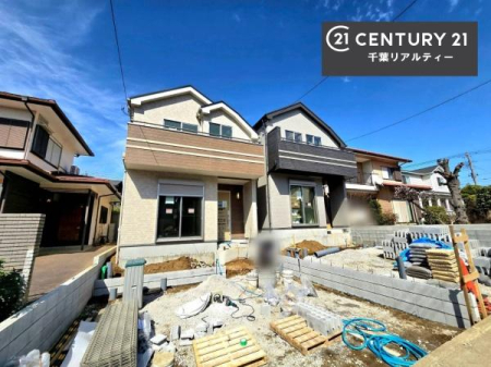 ���n�O�ώʐ^ ���ݒ��ł��I�{�H��̂����w�ł��܂��I
���ӊ��⑼�������܂Ƃ߂Ă��ē��\�ł��I�s���Y�̎��Ȃ�ǂ�Ȏ��ł����C�y�ɂ����k���������B