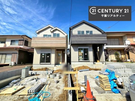 ���̑����n �����T���̂������E���v�]�E������ȂǁA���Ȃ�ƕ��ЃX�^�b�t�܂ł��\���t�����������I�s���Y�Ɋւ��邱�ƂȂ�A�ǂ̂悤�Ȃ��Ƃł����S���ӑΉ������Ē����܂��B