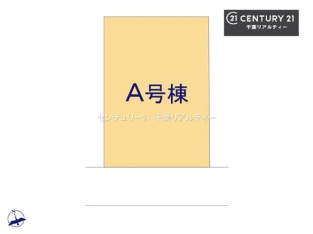 ���} ���낢��Ȃ���]���������܂�����A���q�l�̂��v�]���ǂ��ǂ������������������I���Ђ̐��X�^�b�t���������������܂��I�����X���҂����Ă���܂��B