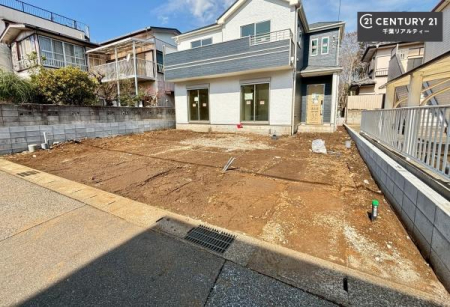 ���̑����n �����T���̂������E���v�]�E������ȂǁA���Ȃ�ƕ��ЃX�^�b�t�܂ł��\���t�����������I�s���Y�Ɋւ��邱�ƂȂ�A�ǂ̂悤�Ȃ��Ƃł����S���ӑΉ������Ē����܂��B
