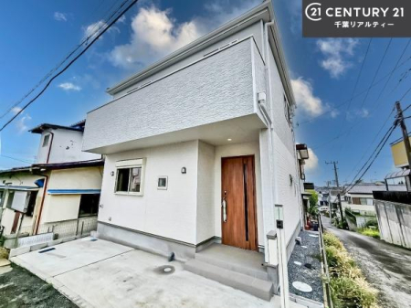 ���n�O�ώʐ^ ���ē����\�ł��B�A������������΁A�����w���ł��܂��̂ł��C�y�ɂ��₢���킹���������B���d���A��ɂ��ǂ����I���v�]�ɂ��킹�āA��]�̂��Ƃ�K���T���܂��I