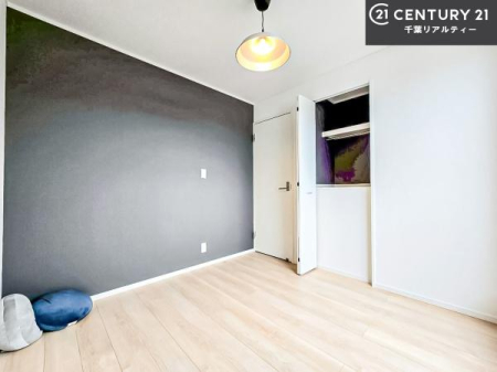 ���r���O�ȊO�̋��� ���邢�����́A���ʂ����ǂ��A���邭��ϋ��S�n�̗ǂ���ԂƂȂ��Ă���܂��B�����b�N�X���ĉ߂�����S�n�̗ǂ��������ł��I���̖ڊo�߂��X�b�L�����܂��ˁI