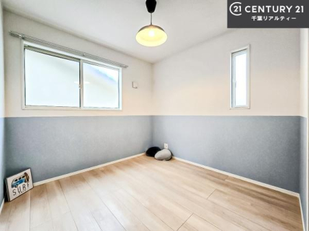 �q������ �|���o�������Ȃ��������́A���q�l�̂������Ƃ��Ă����S�ł��I
���[�X�y�[�X���[�����Ă���̂ŎU�炩�������������T�b�ƕЕt�����܂��I