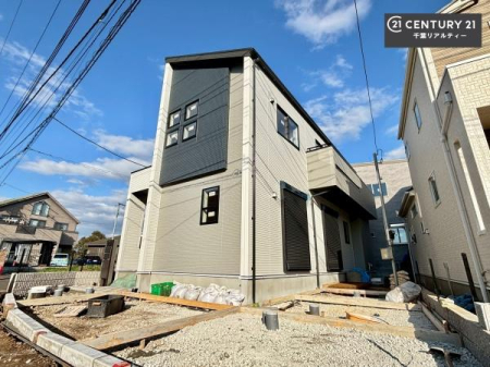 ���n�O�ώʐ^ ���ݒ��ł��I�{�H��̂����w�ł��܂��I
���ӊ��⑼�������܂Ƃ߂Ă��ē��\�ł��I�s���Y�̎��Ȃ�ǂ�Ȏ��ł����C�y�ɂ����k���������B