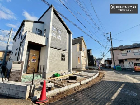 ���̑����n �����T���̂������E���v�]�E������ȂǁA���Ȃ�ƕ��ЃX�^�b�t�܂ł��\���t�����������I�s���Y�Ɋւ��邱�ƂȂ�A�ǂ̂悤�Ȃ��Ƃł����S���ӑΉ������Ē����܂��B
