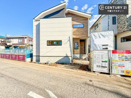 ���̑����n �����T���̂������E���v�]�E������ȂǁA���Ȃ�ƕ��ЃX�^�b�t�܂ł��\���t�����������I�s���Y�Ɋւ��邱�ƂȂ�A�ǂ̂悤�Ȃ��Ƃł����S���ӑΉ������Ē����܂��B
