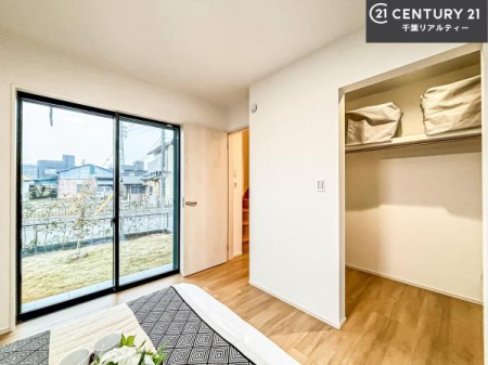 �m�� �m���͎q��������Q���A�F�X�Ɨp�r���ʂɗ��p�ł��܂��ˁB
���[�͂������Ղ�Ȃ̂ŁA�L�X�C�����悭�߂������Ƃ��ł��܂��B