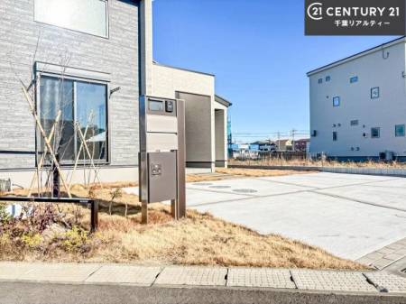 ���̑����n �����T���̂������E���v�]�E������ȂǁA���Ȃ�ƕ��ЃX�^�b�t�܂ł��\���t�����������I�s���Y�Ɋւ��邱�ƂȂ�A�ǂ̂悤�Ȃ��Ƃł����S���ӑΉ������Ē����܂��B
