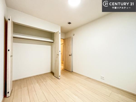 �m�� �m���͎q��������Q���A�F�X�Ɨp�r���ʂɗ��p�ł��܂��ˁB
���[�͂������Ղ�Ȃ̂ŁA�L�X�C�����悭�߂������Ƃ��ł��܂��B