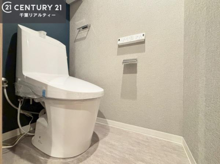 �g�C�� �X�^�C���b�V���ȃf�U�C���̂���􂢂ł��I
����₩�ŃX�b�L�������Ԃł��I������ꂪ���₷���g�C���ł��I