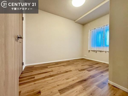 �q������ �|���o�������Ȃ��������́A���q�l�̂������Ƃ��Ă����S�ł��I
���[�X�y�[�X���[�����Ă���̂ŎU�炩�������������T�b�ƕЕt�����܂��I