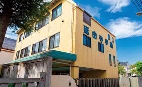 ���ӊ� �y�c�t���E�ۈ牀�z�Y���s���t�c�t���F882m