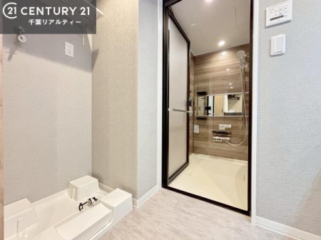 ���ʑ�E���ʏ� ���I�t���̐��ʎ��I���p�i�̃X�g�b�N��o�X�^�I�����X�b�L���Ǝ��[�ł��Ď��o���₷���I����肪�X�b�L���Еt���ċC�����̗ǂ���ԁI