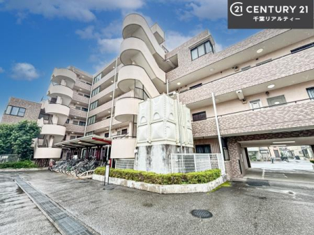 ���n�O�ώʐ^ ���t�H�[���ςł��I�A������������΁A�����w���ł��܂��̂ł��C�y�ɂ��₢���킹���������B���v�]�ɂ��킹�āA��]�̂��Ƃ�K���T���܂��I