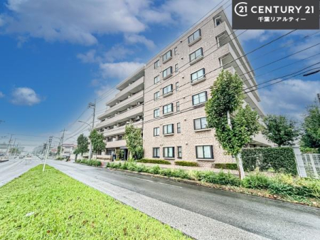 ���̑����n �u���̕����C�ɂȂ�I�v�u�������Ăǂ�ȏ��H�v�u�����Əڂ����m�肽���I�v�Ǝv������A���C�y�ɂ����k���������B